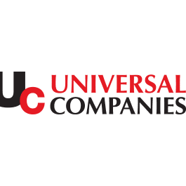 (c) Universalcompanies.org